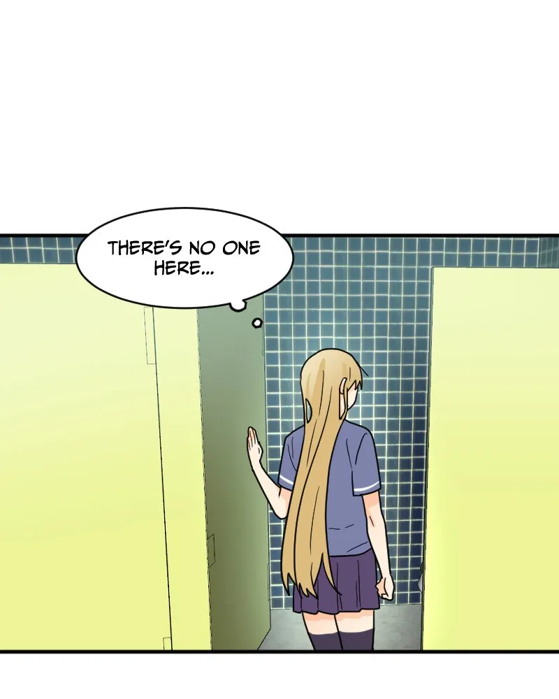 Not So Shoujo Love Story Chapter 11 page 151 - 