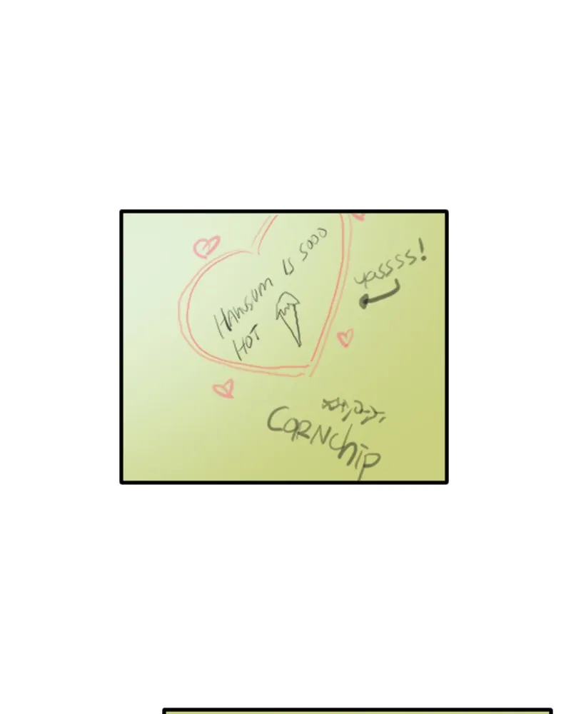 Not So Shoujo Love Story Chapter 11 page 156 - 