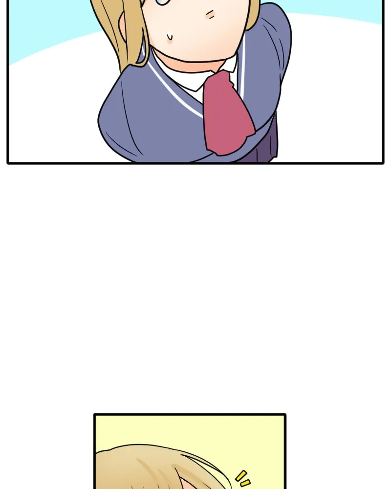 Not So Shoujo Love Story Chapter 11 page 158 - 