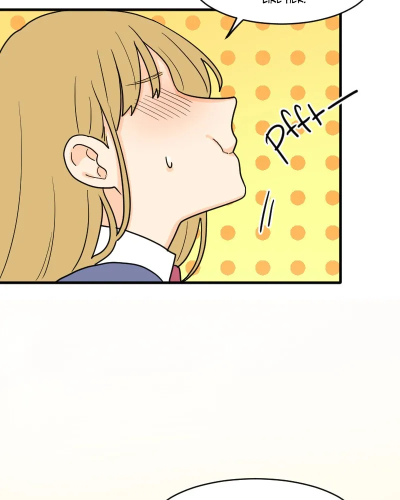 Not So Shoujo Love Story Chapter 11 page 161 - 