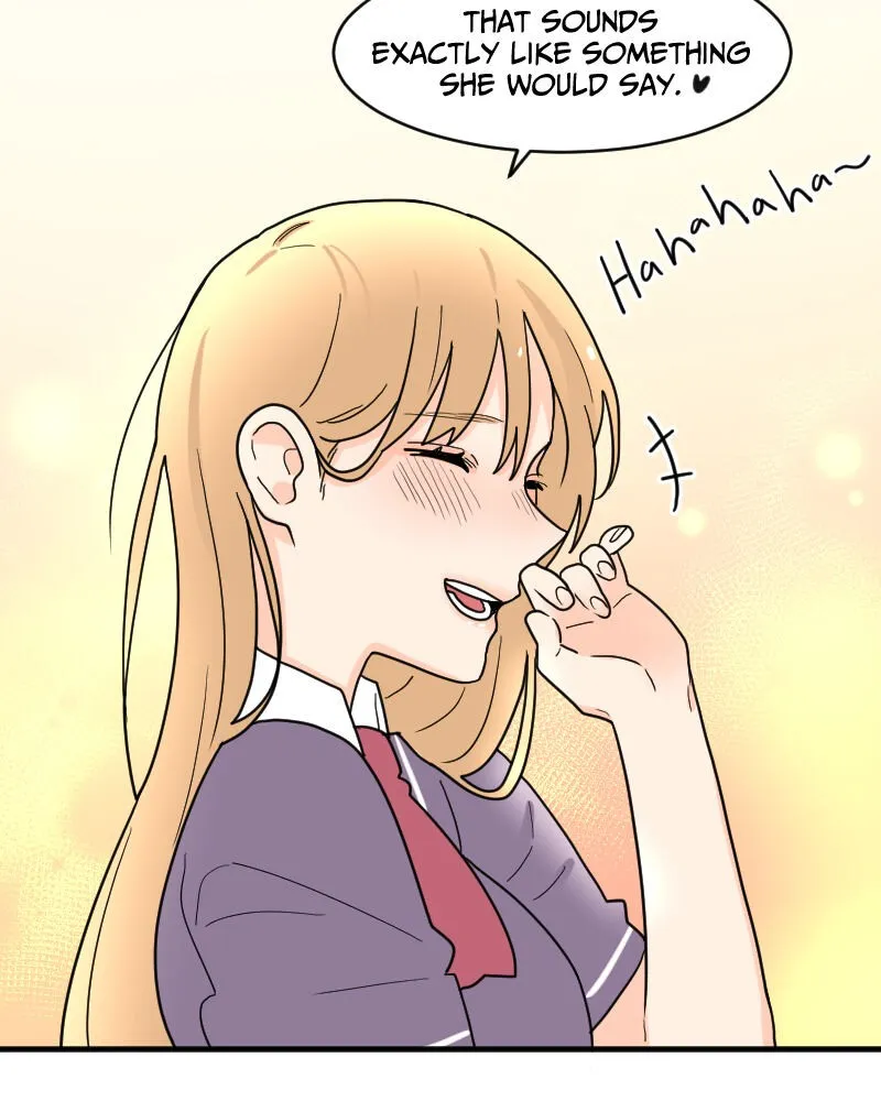 Not So Shoujo Love Story Chapter 11 page 162 - 