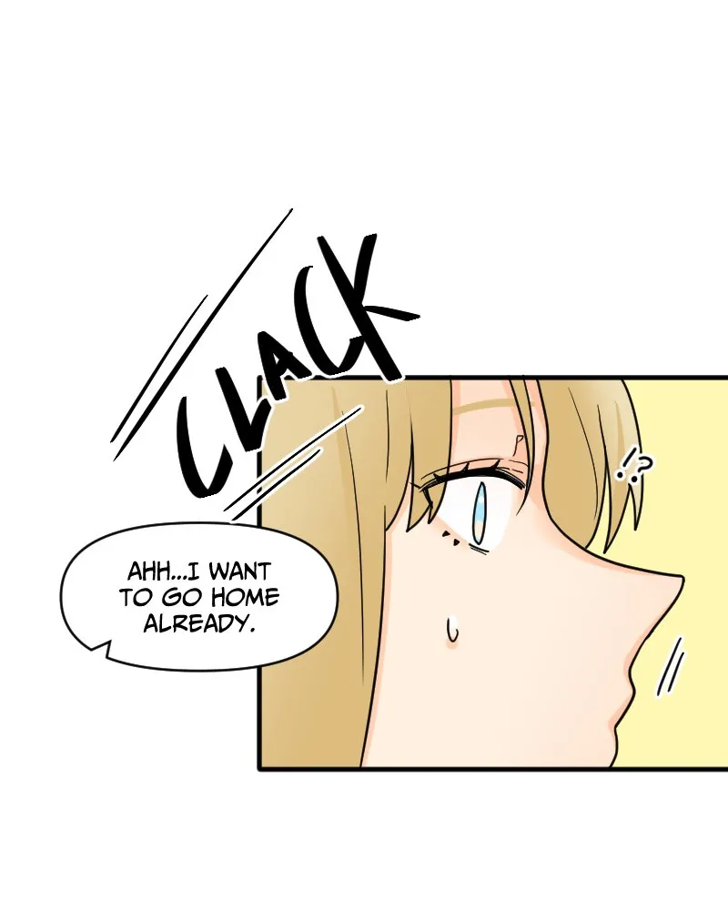 Not So Shoujo Love Story Chapter 11 page 163 - 