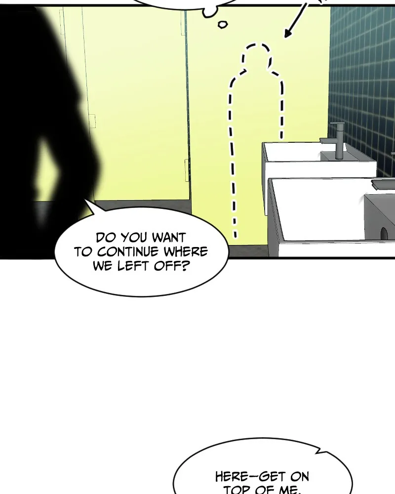 Not So Shoujo Love Story Chapter 11 page 165 - 