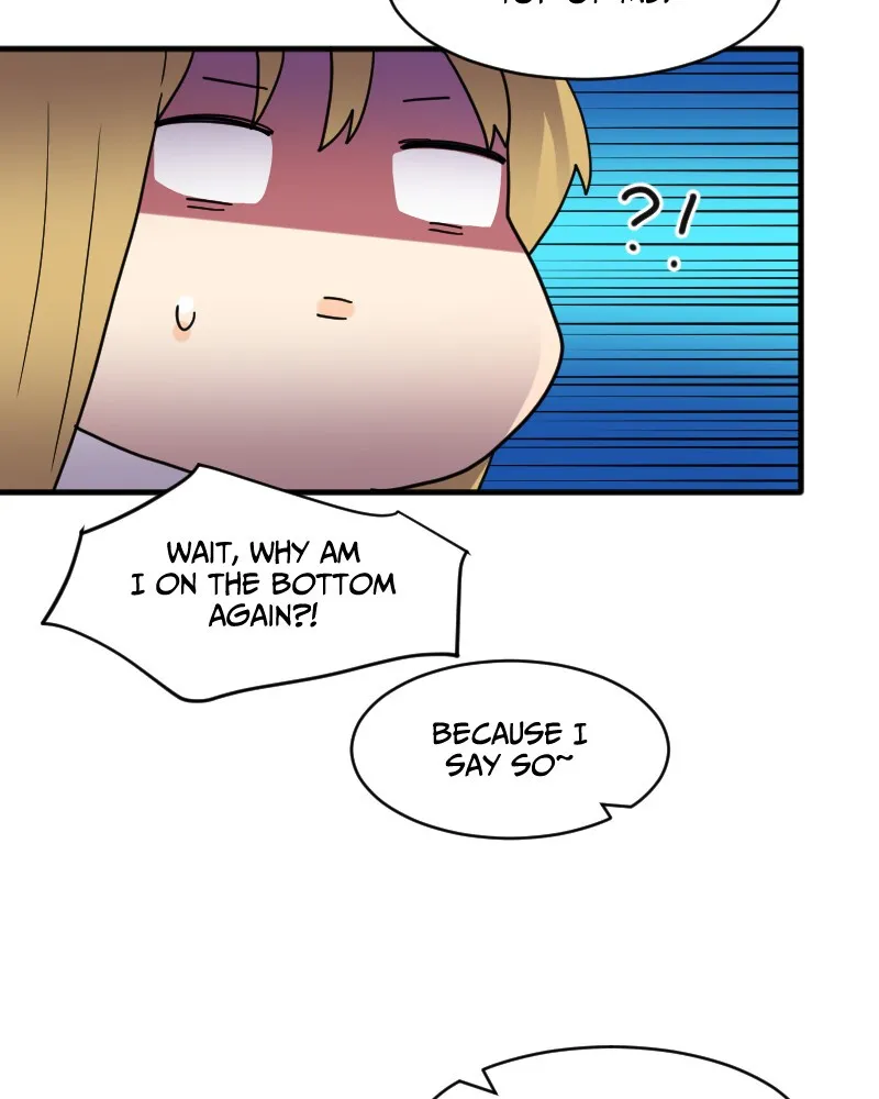 Not So Shoujo Love Story Chapter 11 page 166 - 