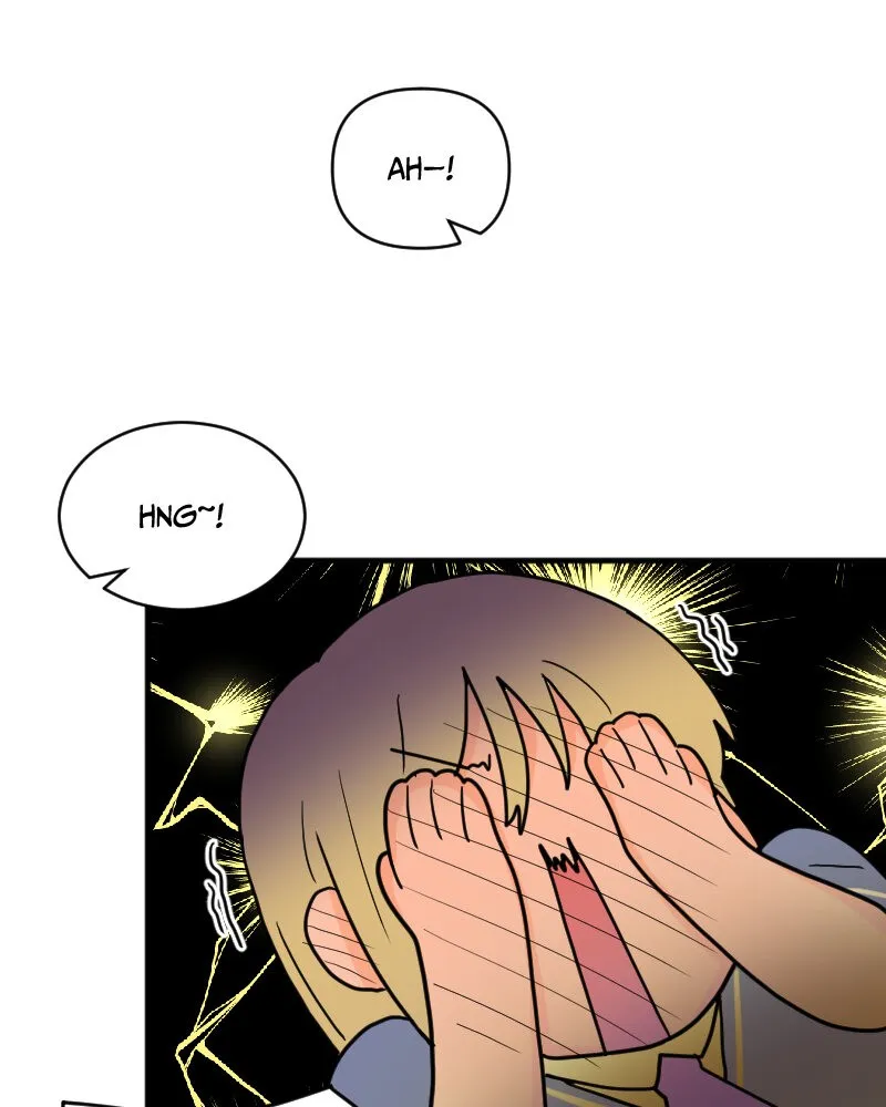 Not So Shoujo Love Story Chapter 11 page 169 - 