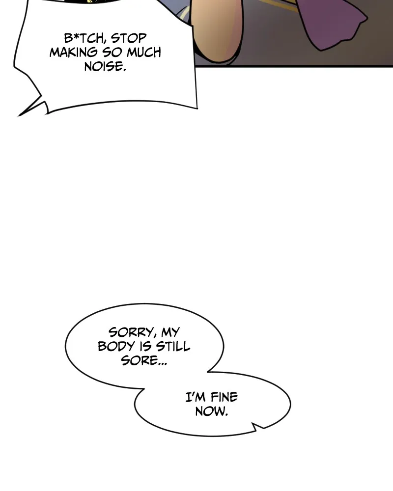 Not So Shoujo Love Story Chapter 11 page 170 - 