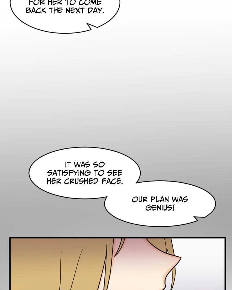 Not So Shoujo Love Story Chapter 11 page 174 - 