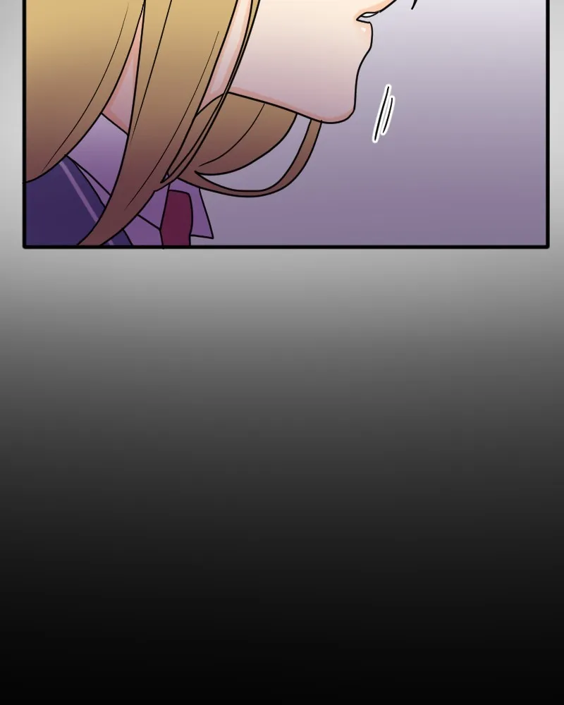 Not So Shoujo Love Story Chapter 11 page 175 - 