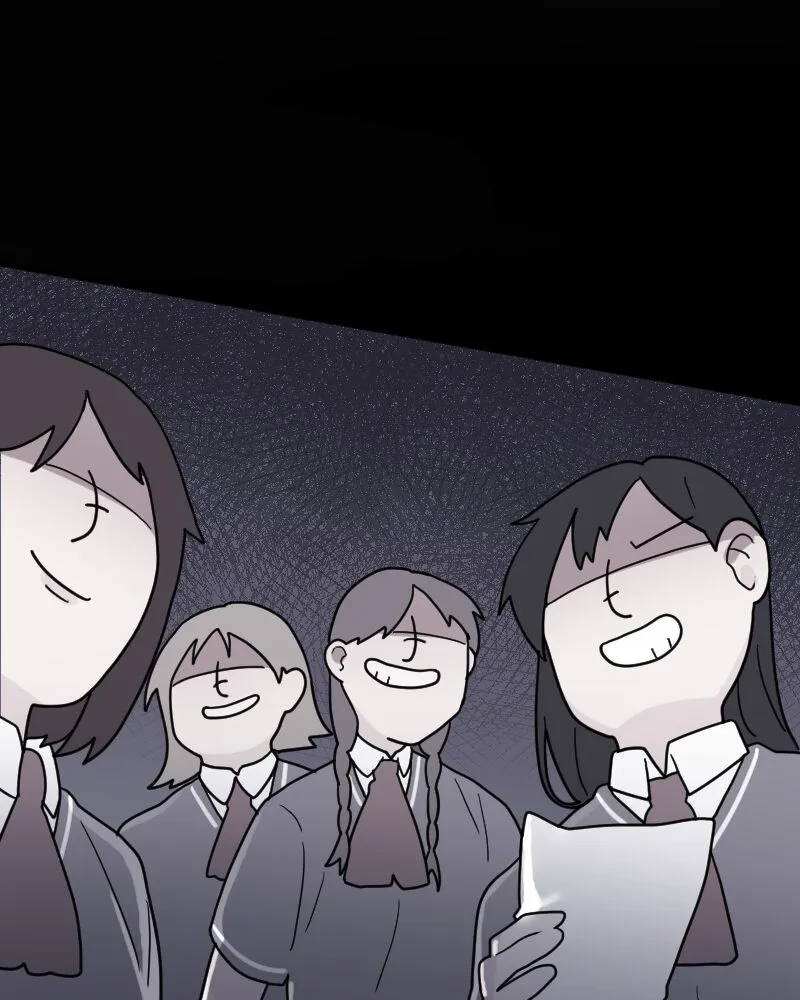 Not So Shoujo Love Story Chapter 11 page 176 - 