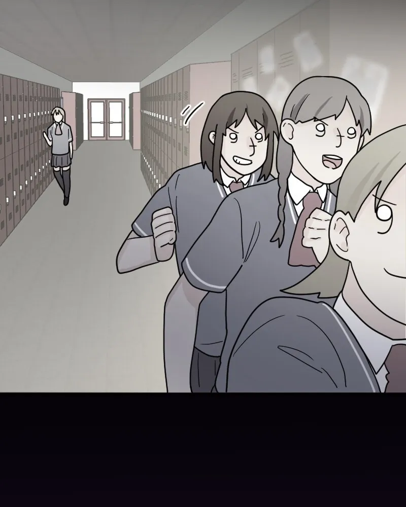 Not So Shoujo Love Story Chapter 11 page 178 - 