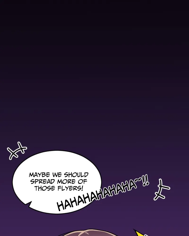 Not So Shoujo Love Story Chapter 11 page 179 - 