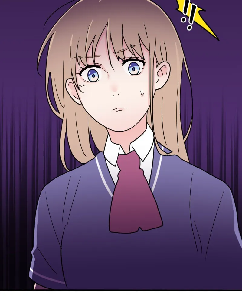 Not So Shoujo Love Story Chapter 11 page 180 - 