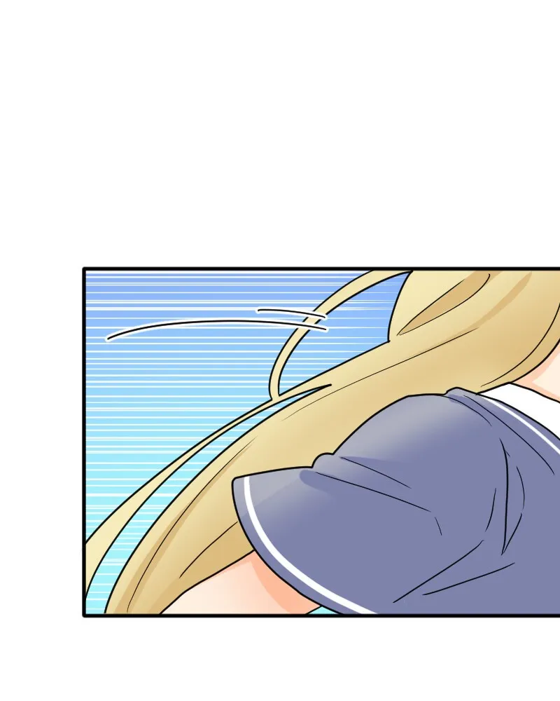 Not So Shoujo Love Story Chapter 11 page 181 - 