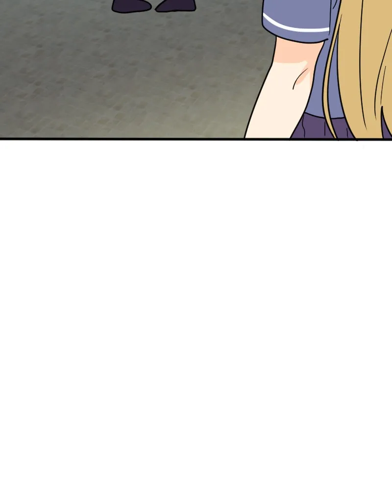Not So Shoujo Love Story Chapter 11 page 185 - 