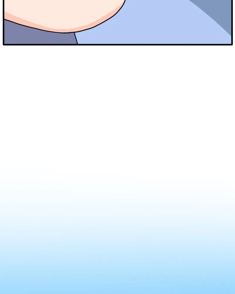 Not So Shoujo Love Story Chapter 11 page 23 - 