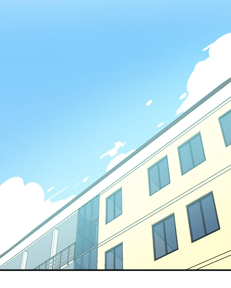 Not So Shoujo Love Story Chapter 11 page 24 - 