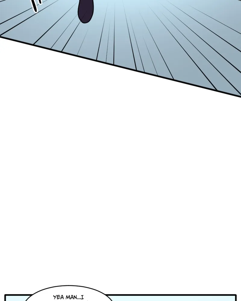 Not So Shoujo Love Story Chapter 11 page 27 - 