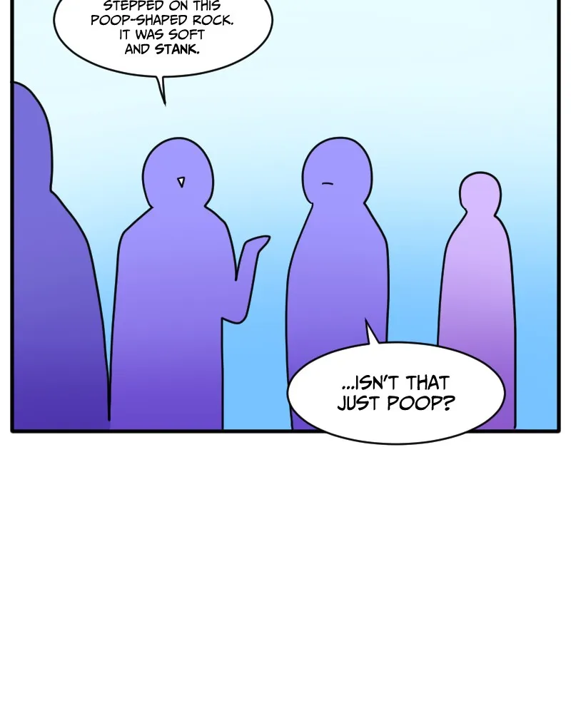 Not So Shoujo Love Story Chapter 11 page 28 - 