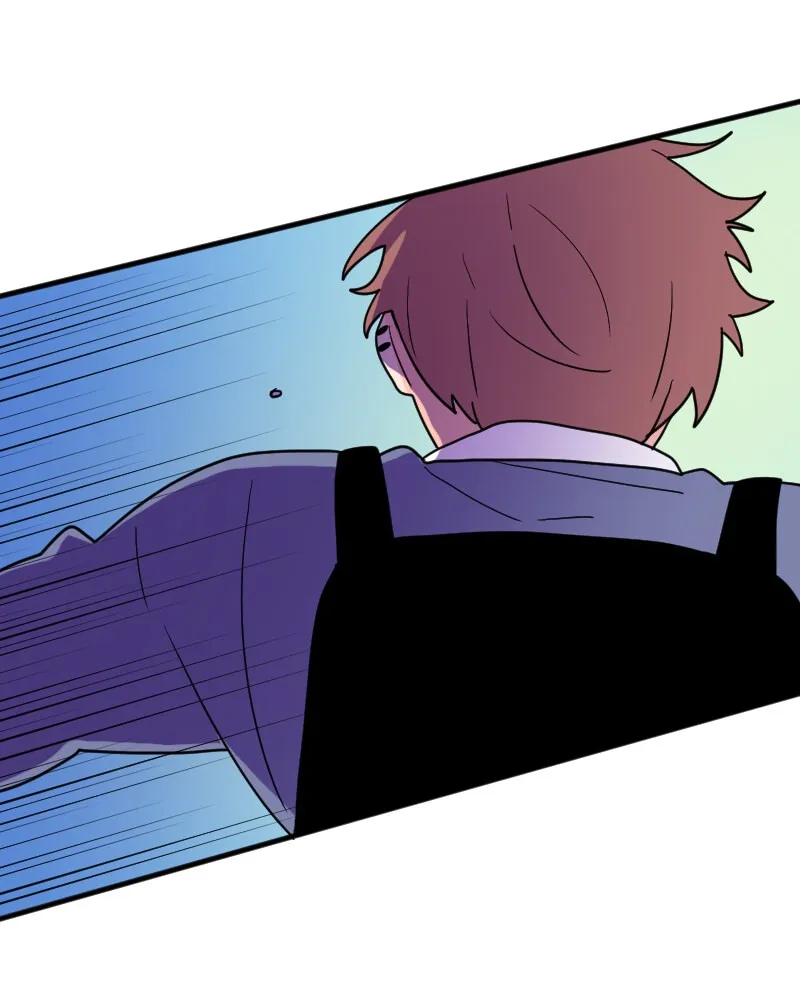 Not So Shoujo Love Story Chapter 11 page 29 - 