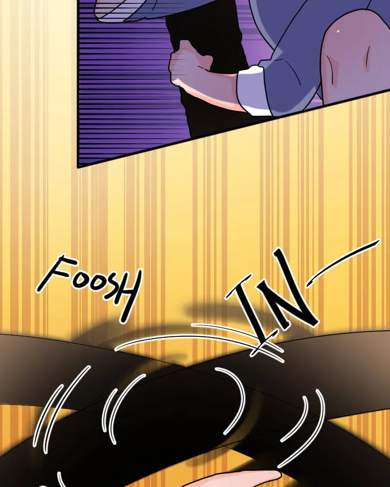 Not So Shoujo Love Story Chapter 11 page 32 - 