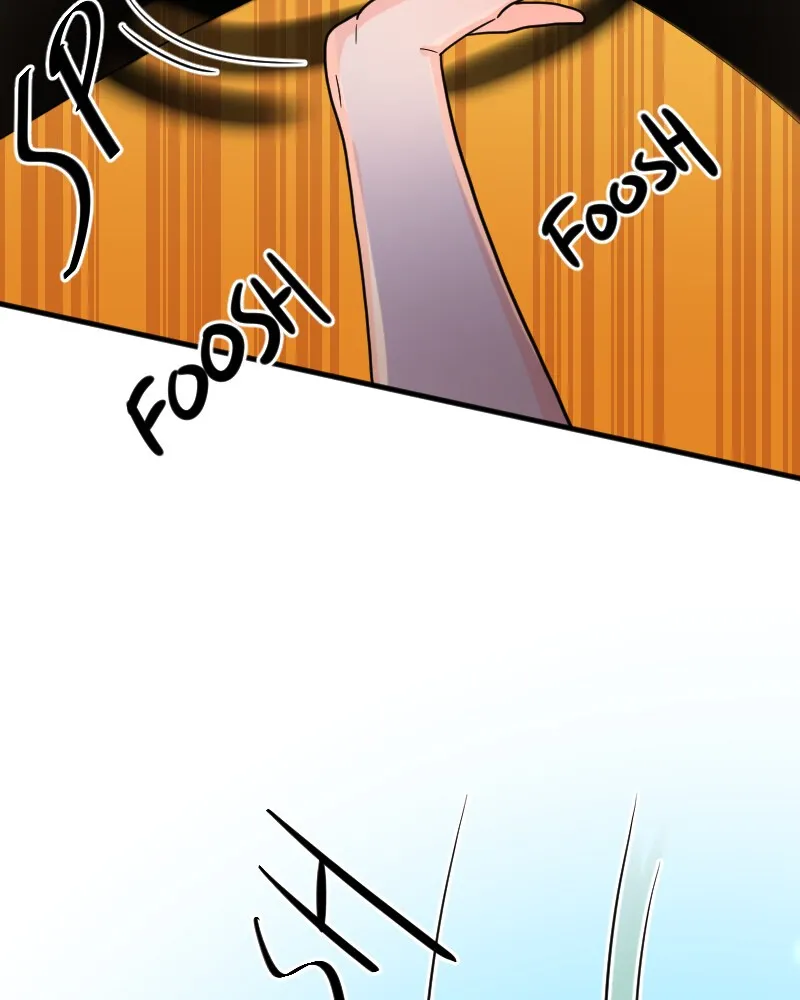 Not So Shoujo Love Story Chapter 11 page 33 - 