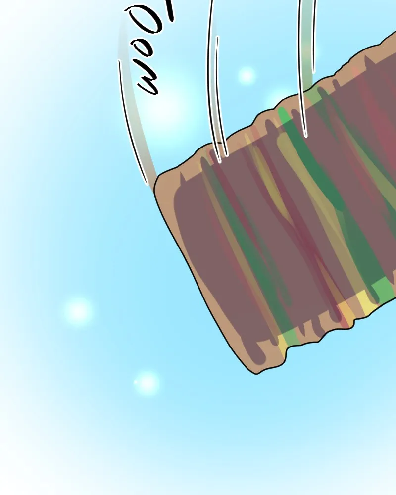 Not So Shoujo Love Story Chapter 11 page 34 - 