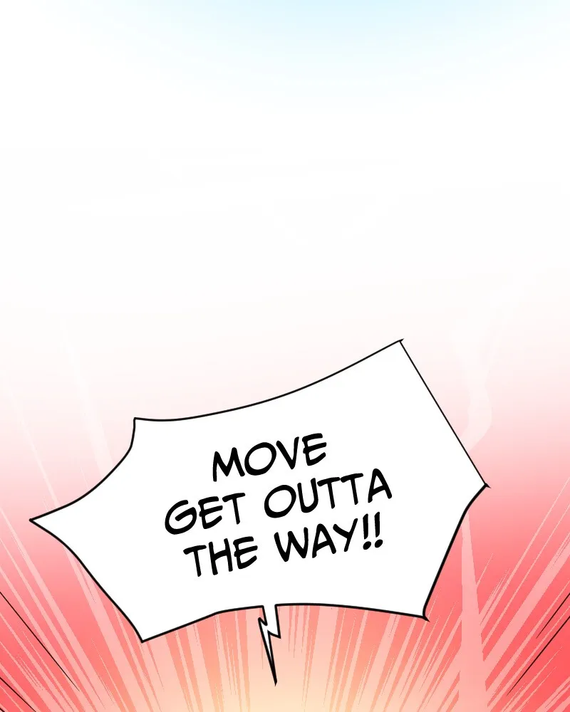 Not So Shoujo Love Story Chapter 11 page 35 - 