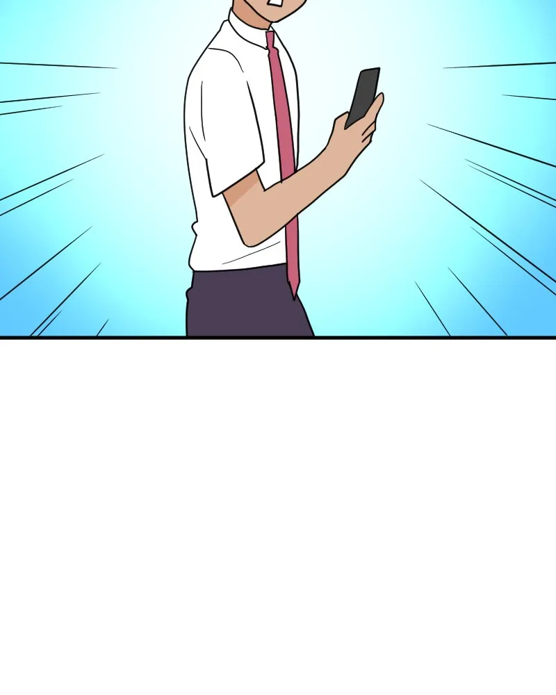 Not So Shoujo Love Story Chapter 11 page 42 - 