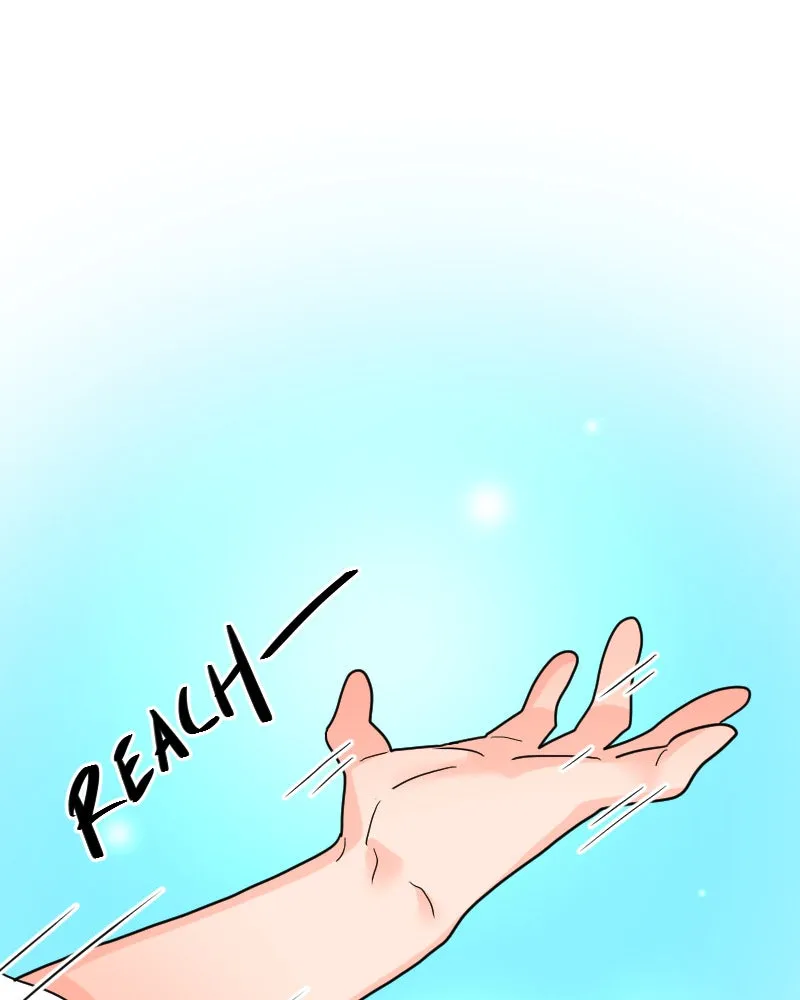 Not So Shoujo Love Story Chapter 11 page 50 - 