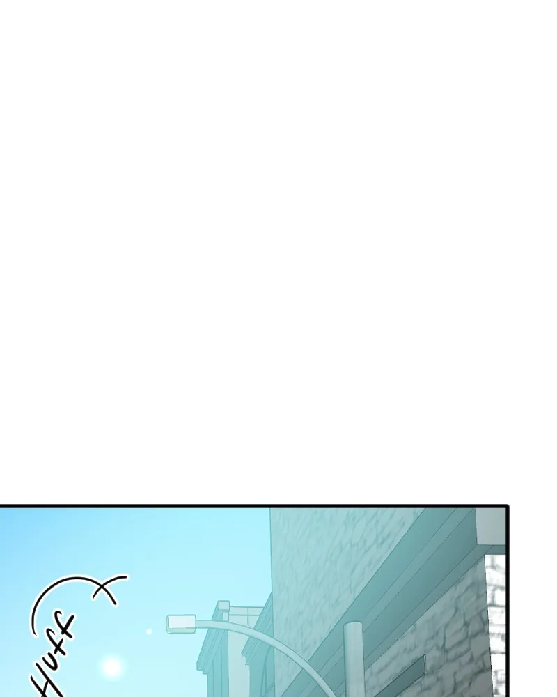 Not So Shoujo Love Story Chapter 11 page 6 - 