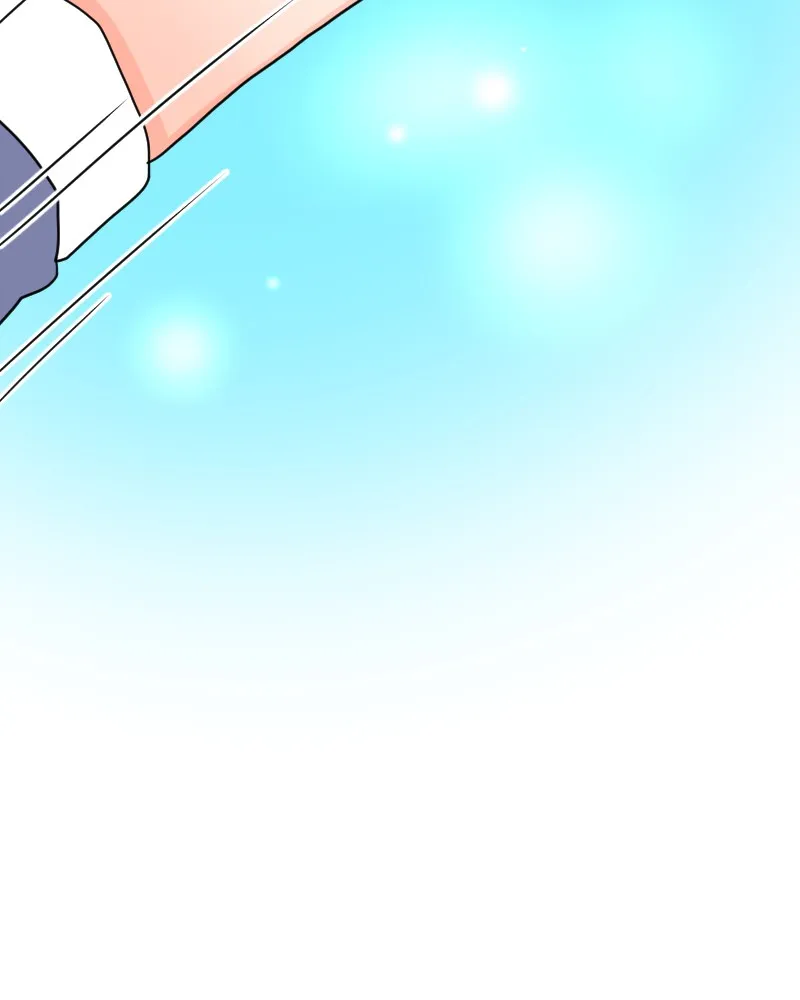 Not So Shoujo Love Story Chapter 11 page 51 - 