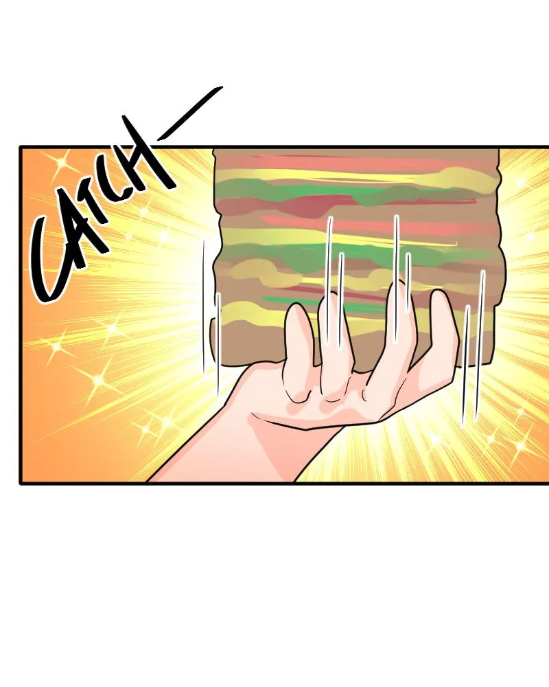 Not So Shoujo Love Story Chapter 11 page 52 - 