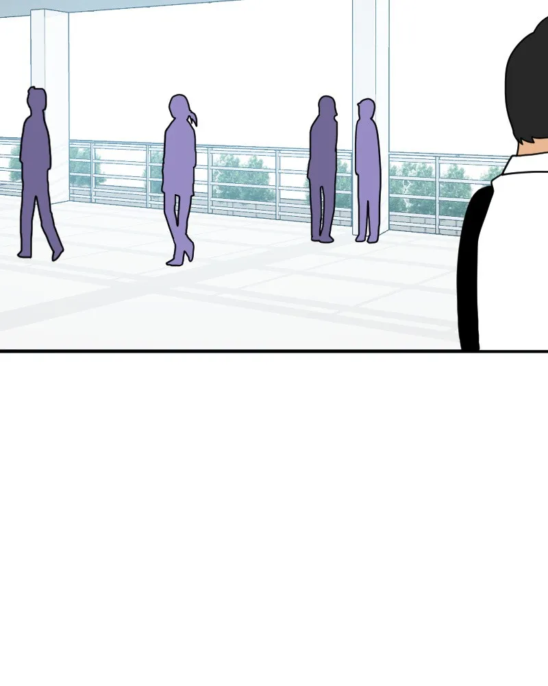 Not So Shoujo Love Story Chapter 11 page 58 - 