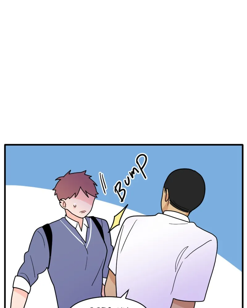 Not So Shoujo Love Story Chapter 11 page 63 - 
