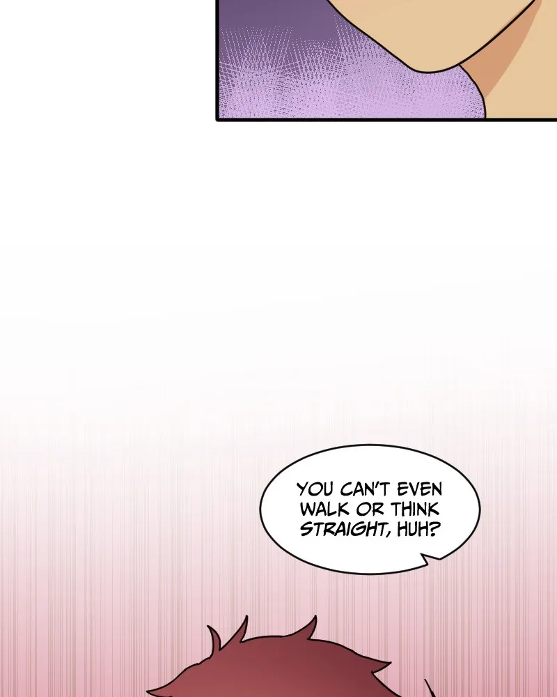 Not So Shoujo Love Story Chapter 11 page 66 - 
