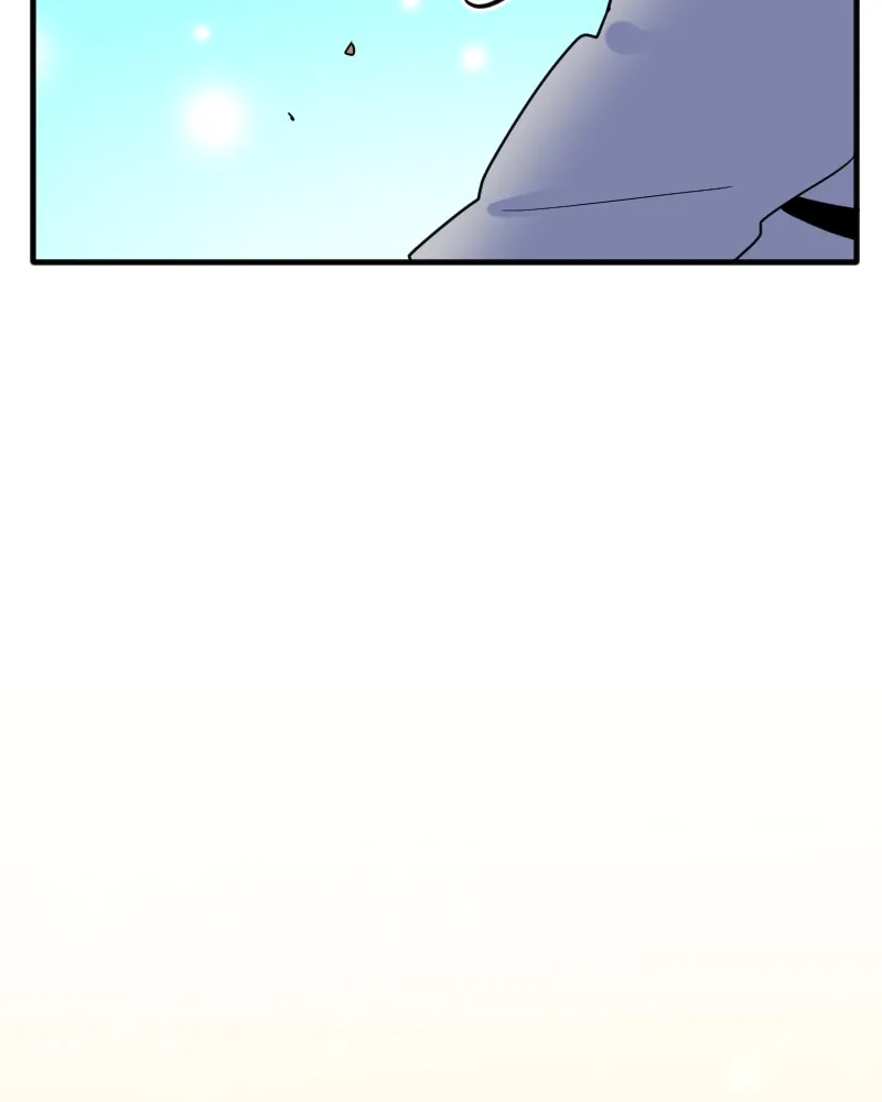 Not So Shoujo Love Story Chapter 11 page 8 - 