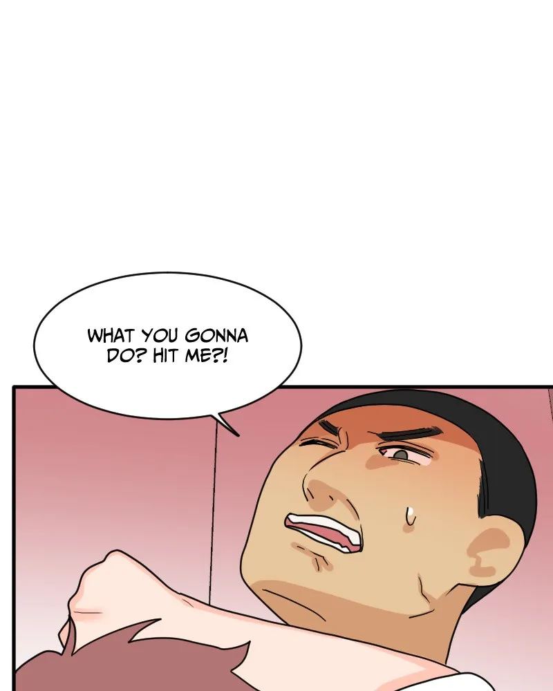 Not So Shoujo Love Story Chapter 11 page 72 - 