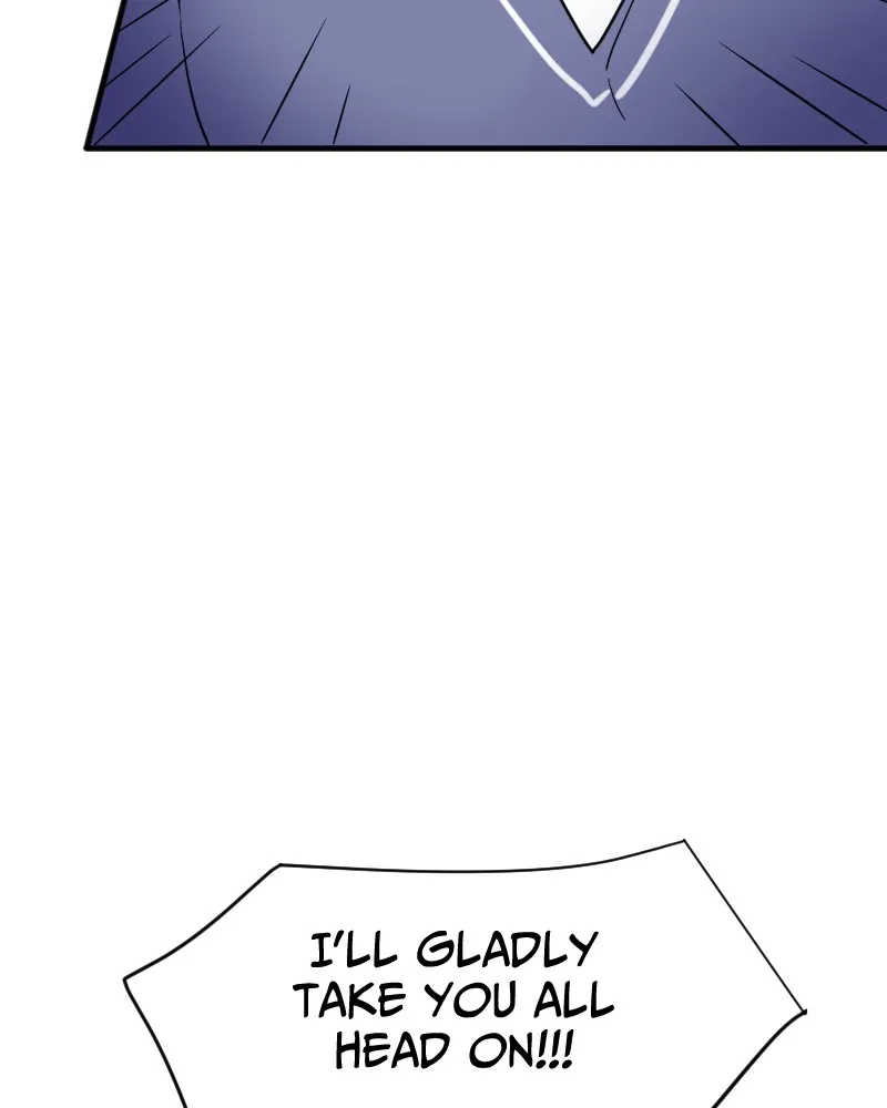 Not So Shoujo Love Story Chapter 11 page 81 - 