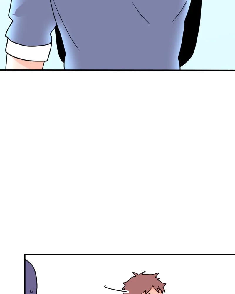 Not So Shoujo Love Story Chapter 11 page 83 - 