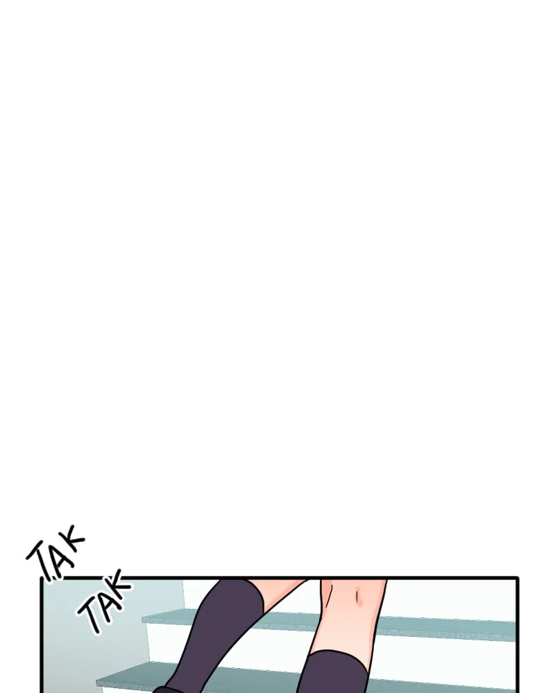 Not So Shoujo Love Story Chapter 11 page 94 - 