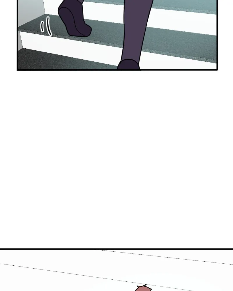 Not So Shoujo Love Story Chapter 11 page 95 - 