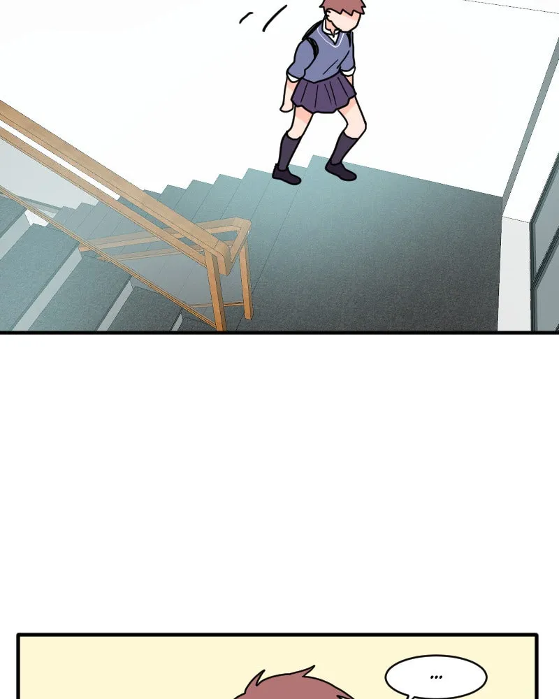 Not So Shoujo Love Story Chapter 11 page 96 - 