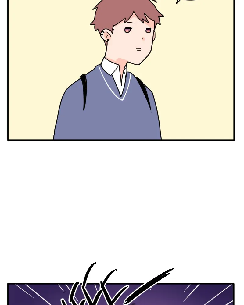 Not So Shoujo Love Story Chapter 11 page 97 - 