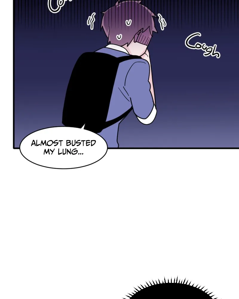 Not So Shoujo Love Story Chapter 11 page 99 - 