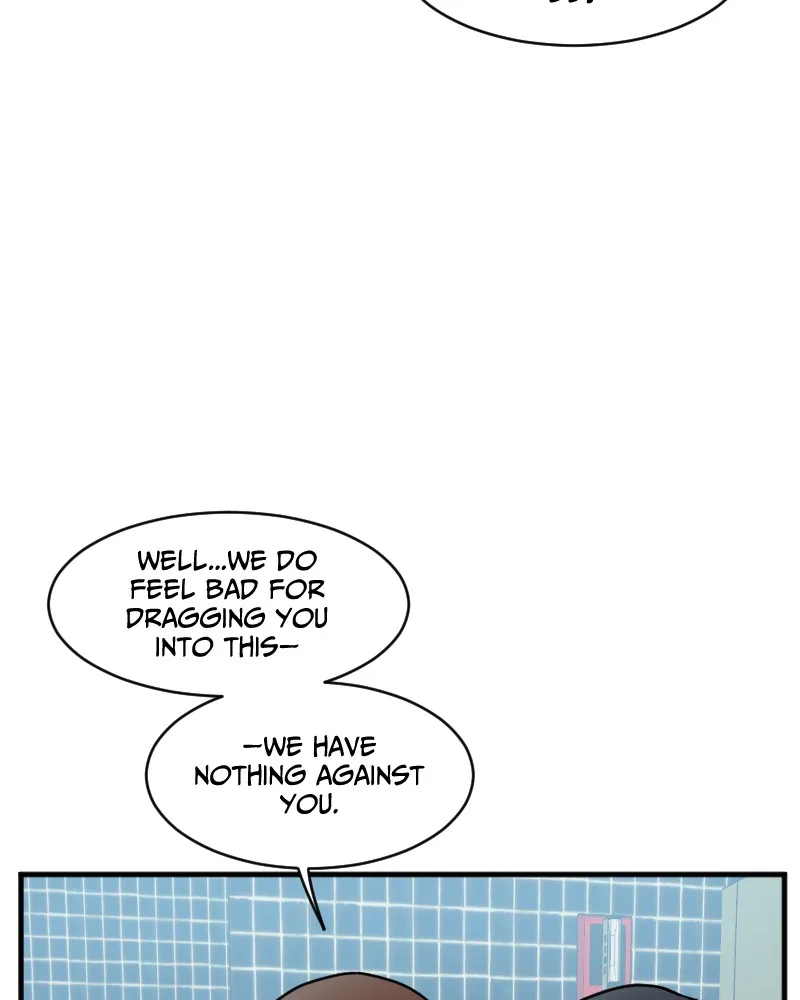 Not So Shoujo Love Story Chapter 12 page 12 - 