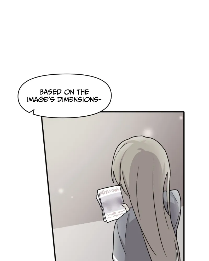 Not So Shoujo Love Story Chapter 12 page 24 - 