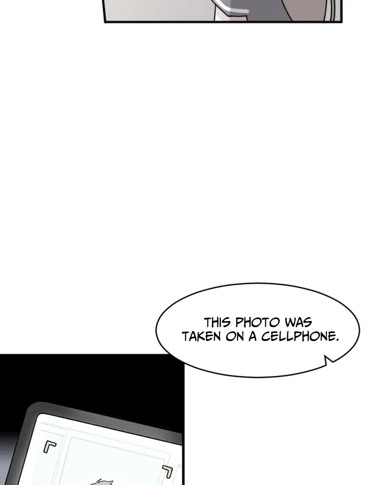 Not So Shoujo Love Story Chapter 12 page 25 - 