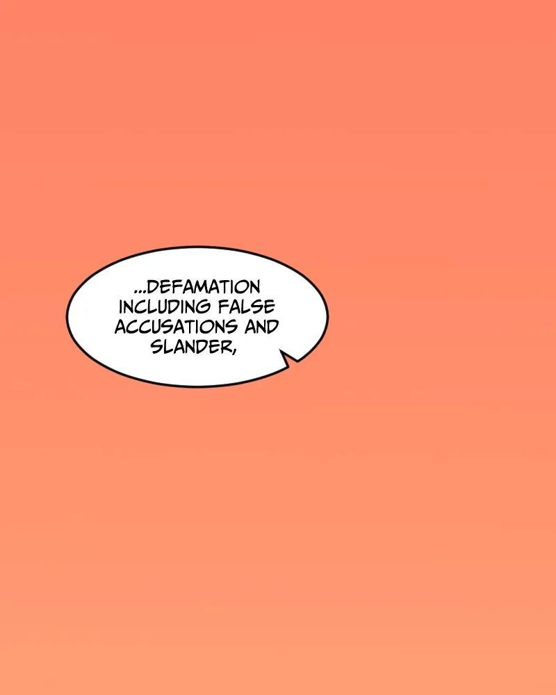 Not So Shoujo Love Story Chapter 12 page 28 - 