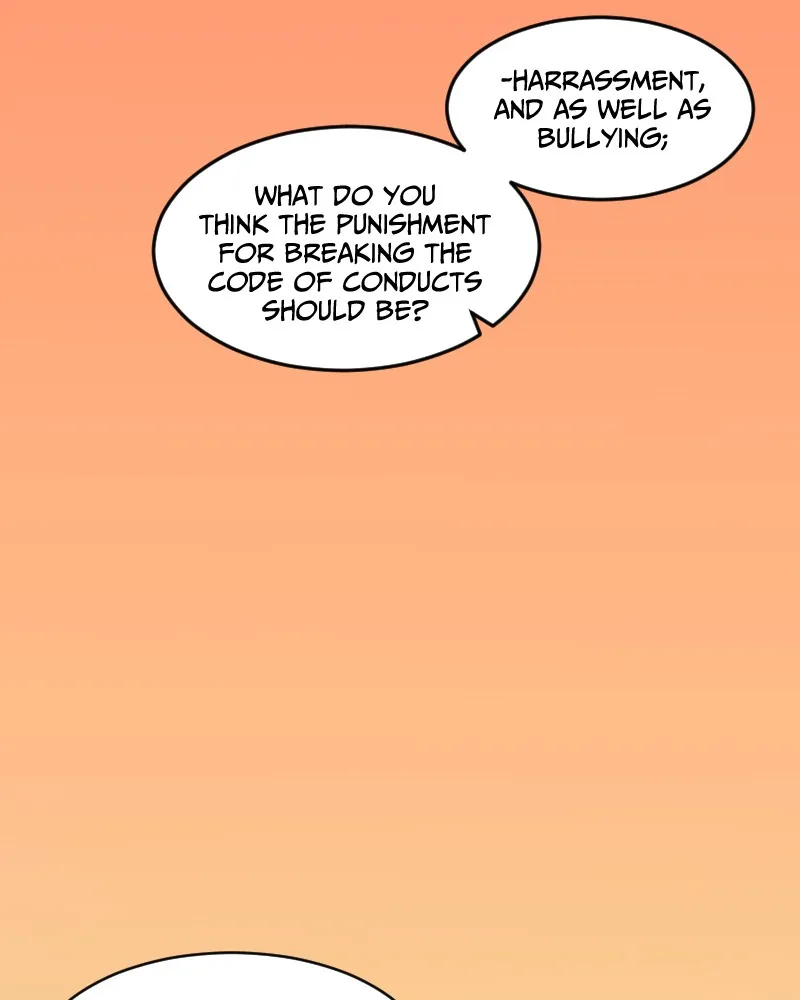 Not So Shoujo Love Story Chapter 12 page 29 - 