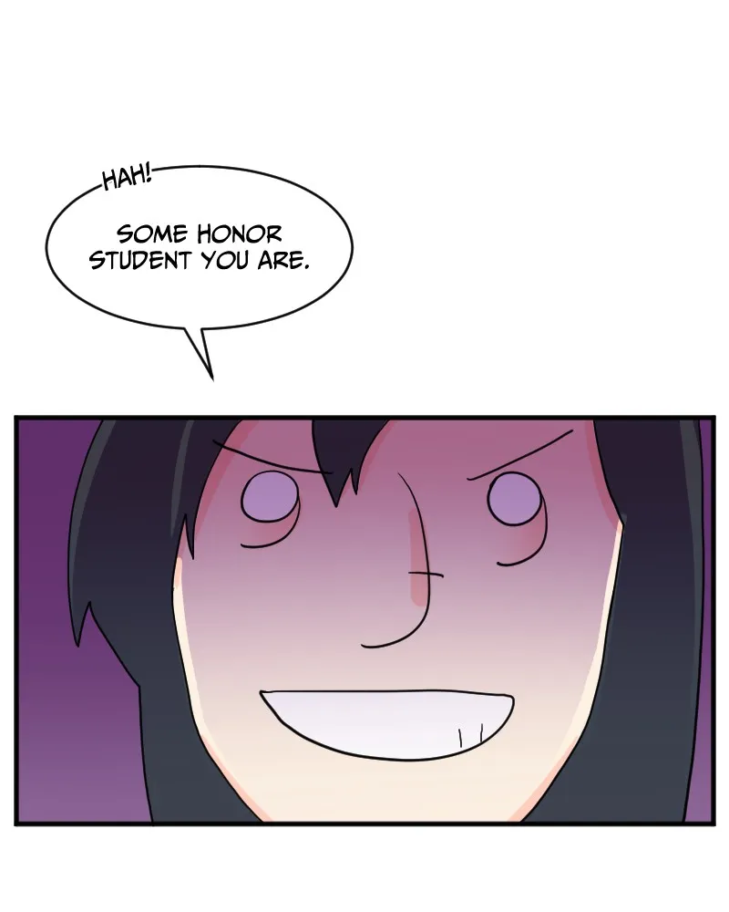 Not So Shoujo Love Story Chapter 12 page 4 - 